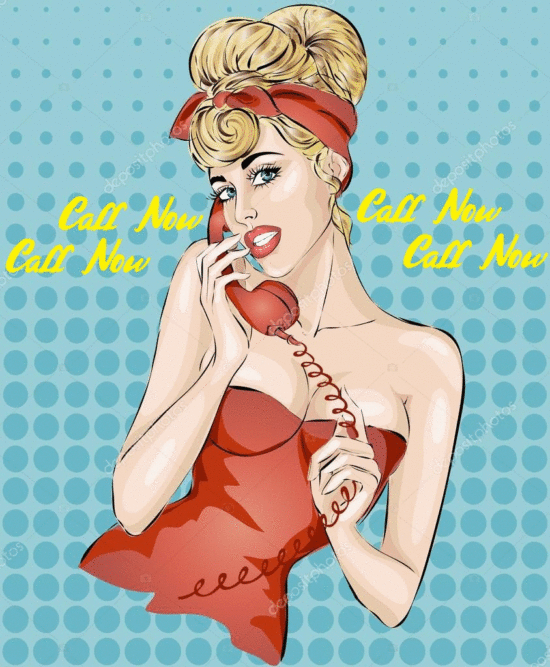 ezgif.com-gif-maker (1)